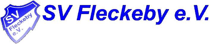 BannerLogo