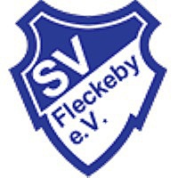 svf neuklein